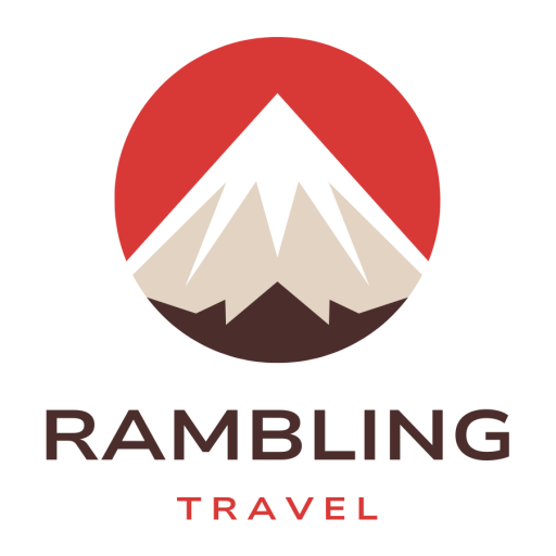 Rambling Travel